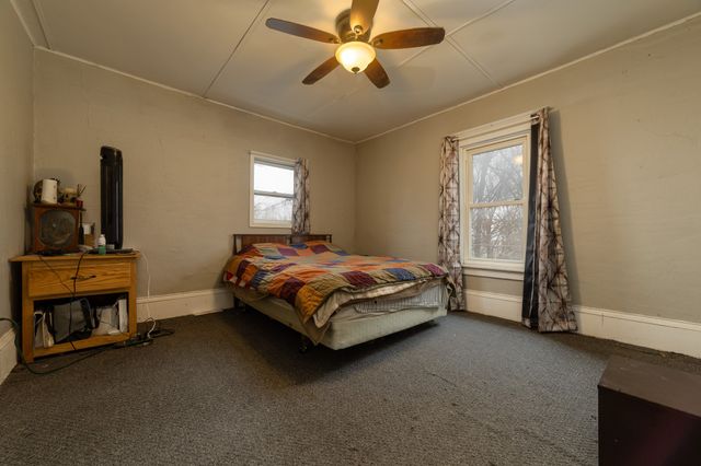 2141 320th Street, Fort Dodge, IA 50501