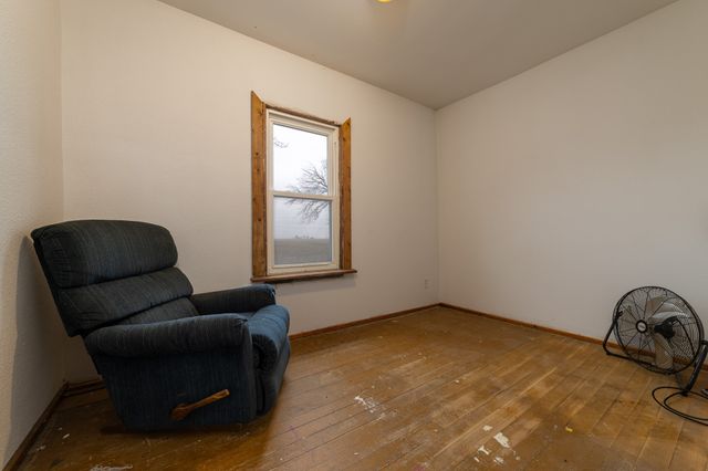 2141 320th Street, Fort Dodge, IA 50501