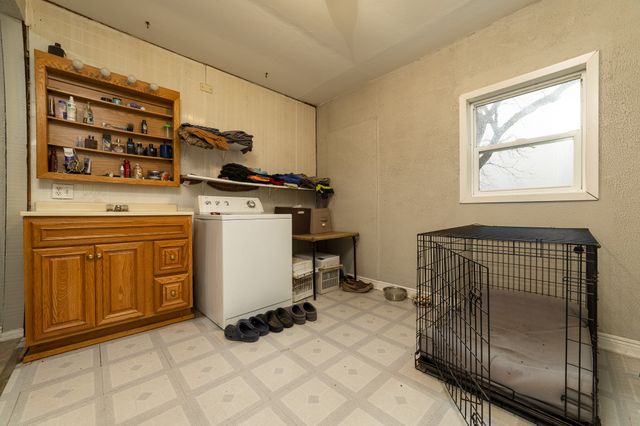 2141 320th Street, Fort Dodge, IA 50501