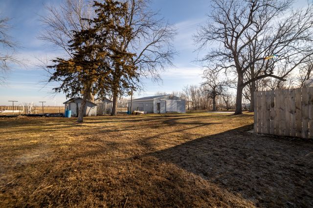 2141 320th Street, Fort Dodge, IA 50501