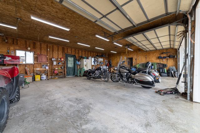 2141 320th Street, Fort Dodge, IA 50501