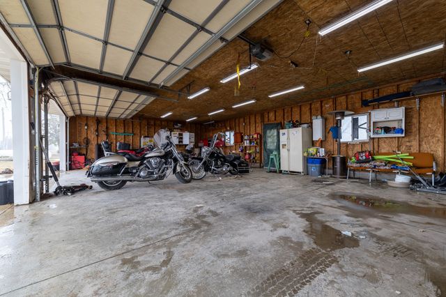 2141 320th Street, Fort Dodge, IA 50501