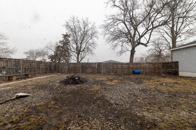 2141 320th Street, Fort Dodge, IA 50501