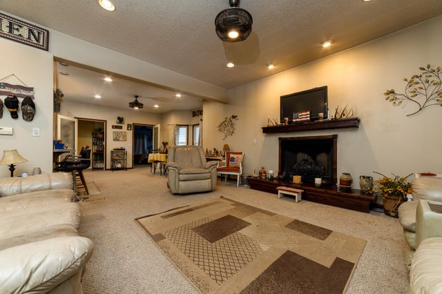 2141 320th Street, Fort Dodge, IA 50501