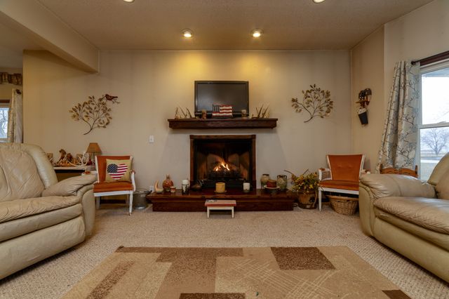 2141 320th Street, Fort Dodge, IA 50501