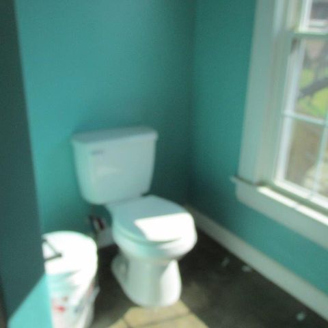 627 Bullitt AVE SE, Roanoke, VA 24013