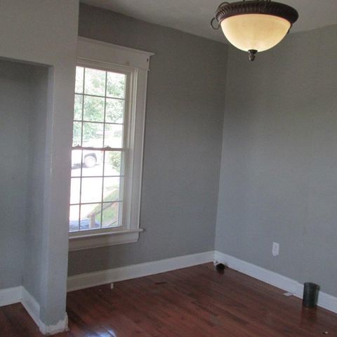 627 Bullitt AVE SE, Roanoke, VA 24013