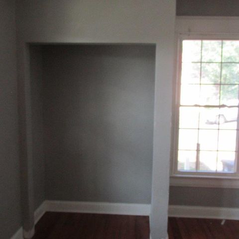 627 Bullitt AVE SE, Roanoke, VA 24013
