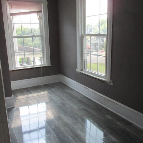 627 Bullitt AVE SE, Roanoke, VA 24013