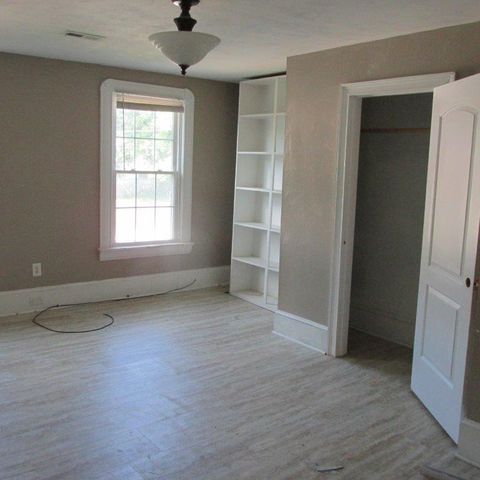 627 Bullitt AVE SE, Roanoke, VA 24013