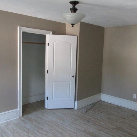 627 Bullitt AVE SE, Roanoke, VA 24013