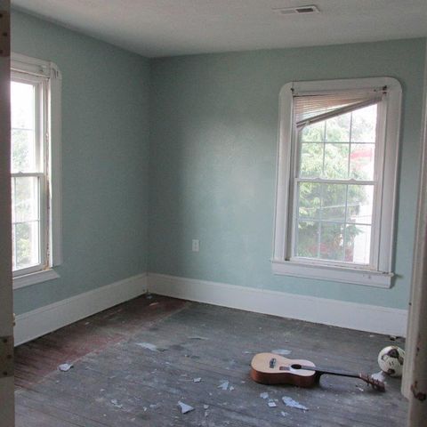 627 Bullitt AVE SE, Roanoke, VA 24013