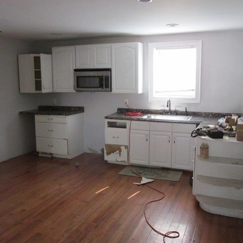 627 Bullitt AVE SE, Roanoke, VA 24013