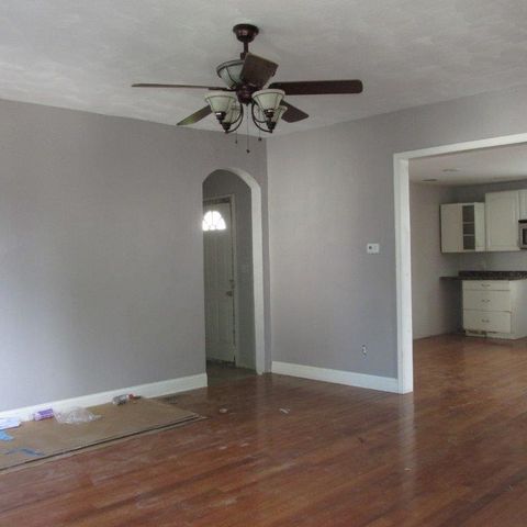 627 Bullitt AVE SE, Roanoke, VA 24013