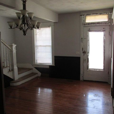 627 Bullitt AVE SE, Roanoke, VA 24013