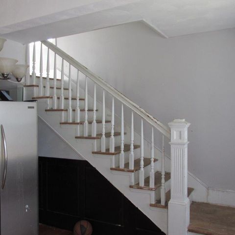 627 Bullitt AVE SE, Roanoke, VA 24013