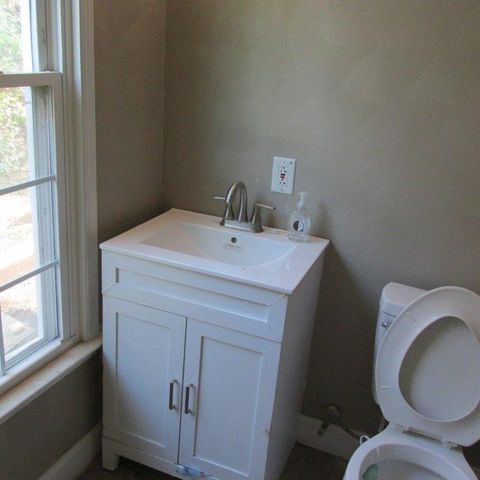 627 Bullitt AVE SE, Roanoke, VA 24013