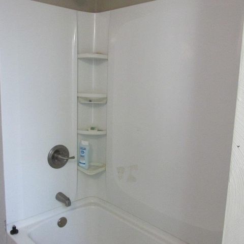 627 Bullitt AVE SE, Roanoke, VA 24013