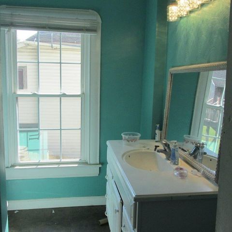 627 Bullitt AVE SE, Roanoke, VA 24013