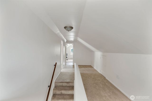 2916 Robin Avenue, Bremerton, WA 98310