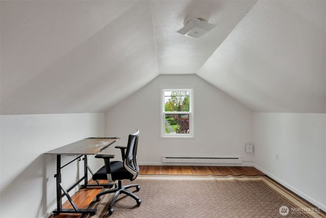 2916 Robin Avenue, Bremerton, WA 98310