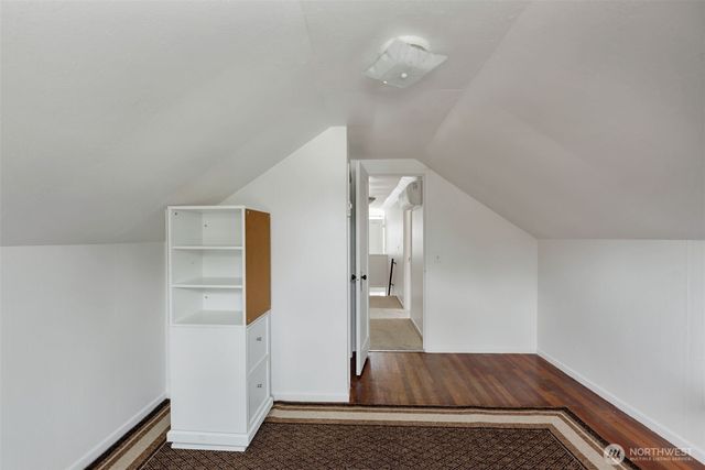 2916 Robin Avenue, Bremerton, WA 98310