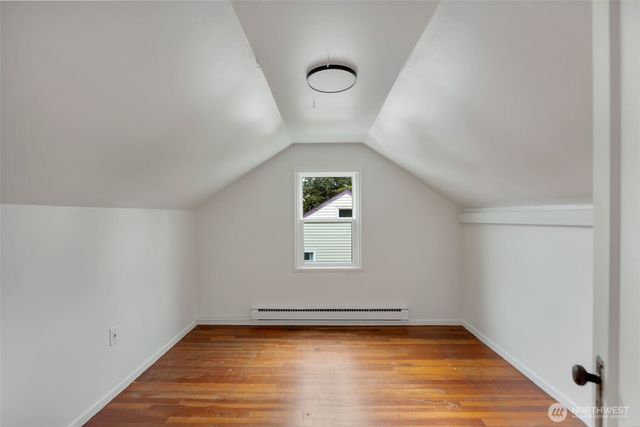 2916 Robin Avenue, Bremerton, WA 98310