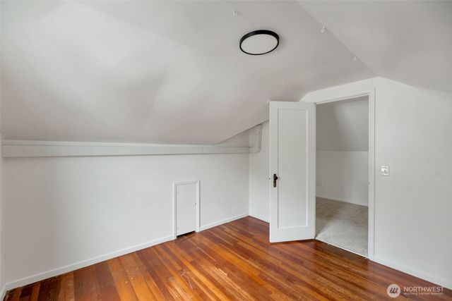 2916 Robin Avenue, Bremerton, WA 98310