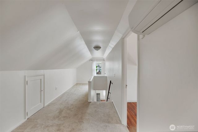 2916 Robin Avenue, Bremerton, WA 98310