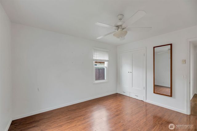 2916 Robin Avenue, Bremerton, WA 98310