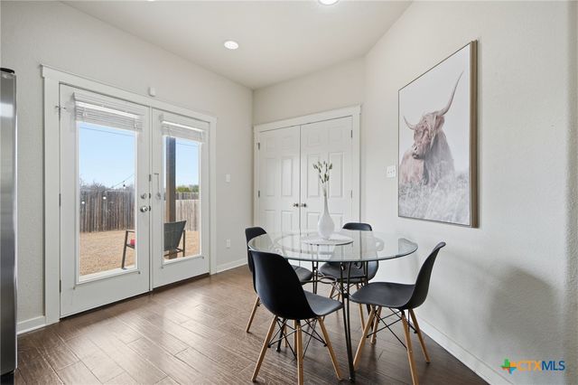 16304 Travesia Way, Austin, TX 78728