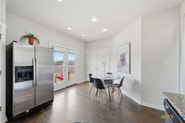 16304 Travesia Way, Austin, TX 78728