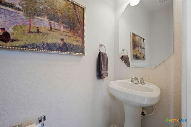 16304 Travesia Way, Austin, TX 78728