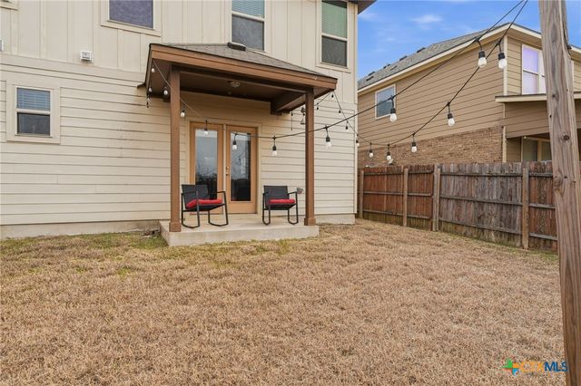 16304 Travesia Way, Austin, TX 78728