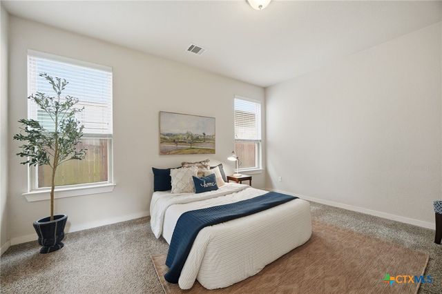 16304 Travesia Way, Austin, TX 78728