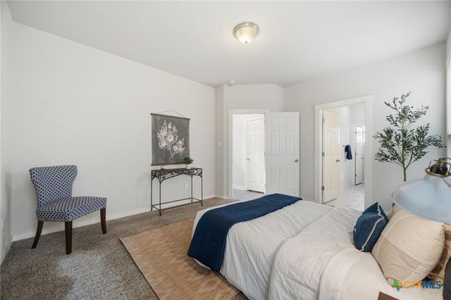 16304 Travesia Way, Austin, TX 78728