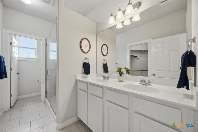 16304 Travesia Way, Austin, TX 78728