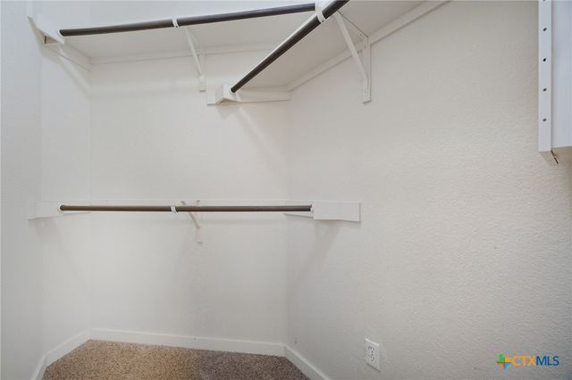 16304 Travesia Way, Austin, TX 78728