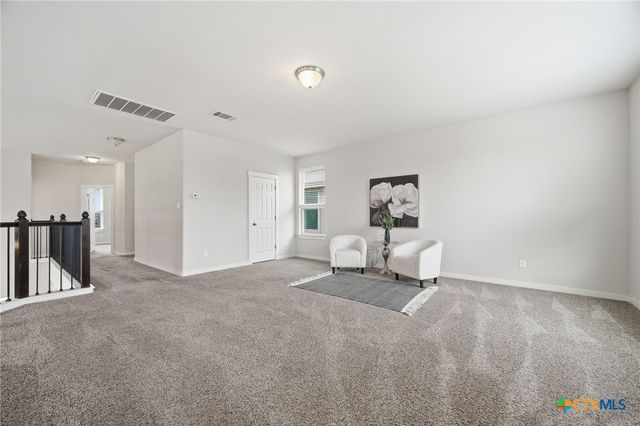 16304 Travesia Way, Austin, TX 78728