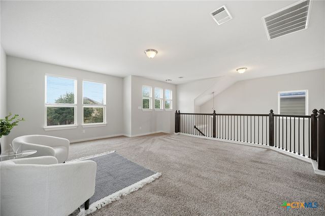 16304 Travesia Way, Austin, TX 78728