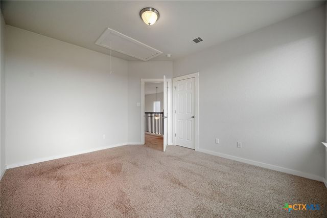 16304 Travesia Way, Austin, TX 78728