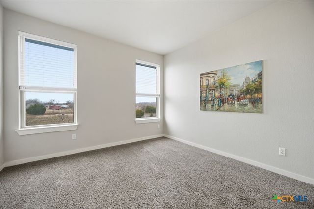 16304 Travesia Way, Austin, TX 78728