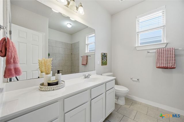 16304 Travesia Way, Austin, TX 78728