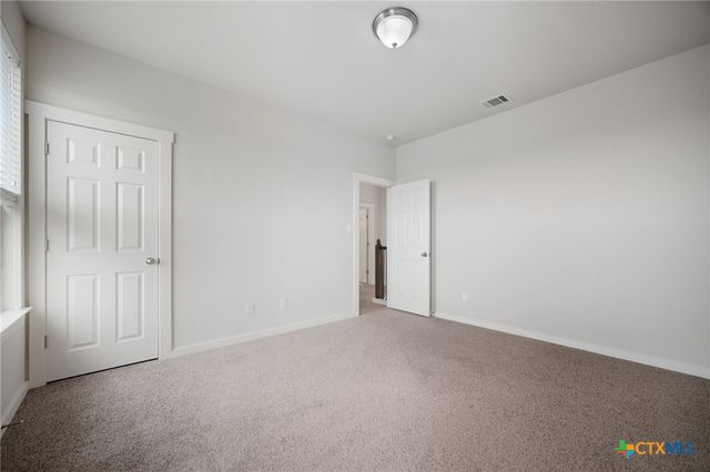 16304 Travesia Way, Austin, TX 78728