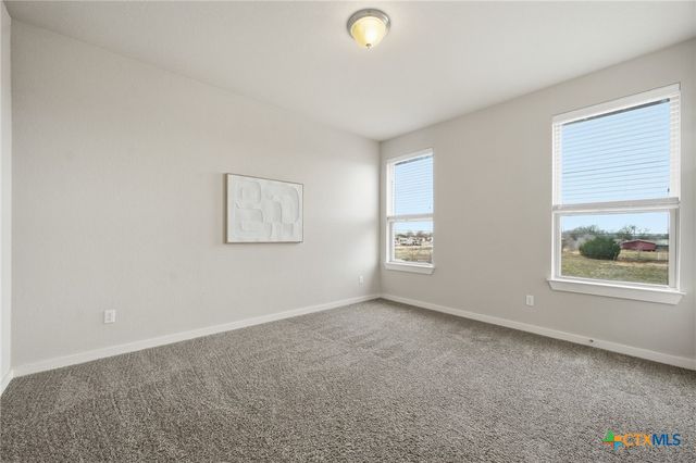 16304 Travesia Way, Austin, TX 78728