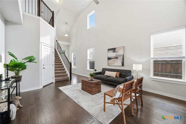 16304 Travesia Way, Austin, TX 78728