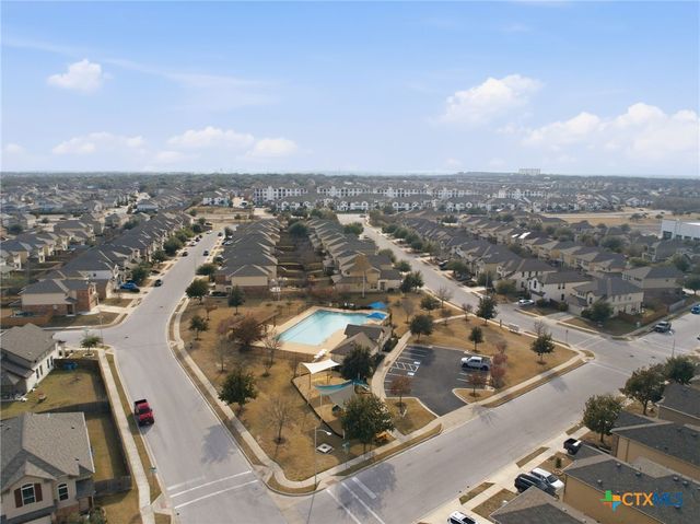 16304 Travesia Way, Austin, TX 78728