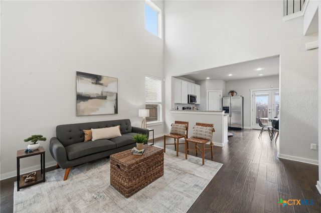 16304 Travesia Way, Austin, TX 78728