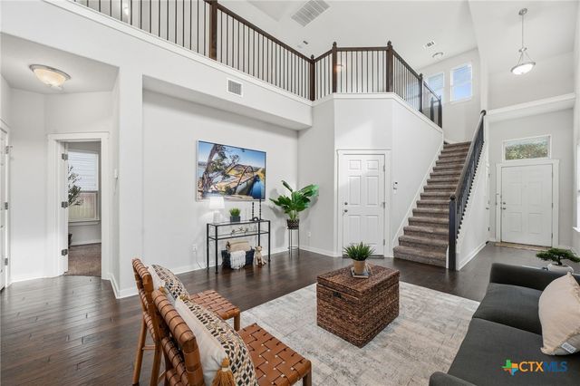 16304 Travesia Way, Austin, TX 78728