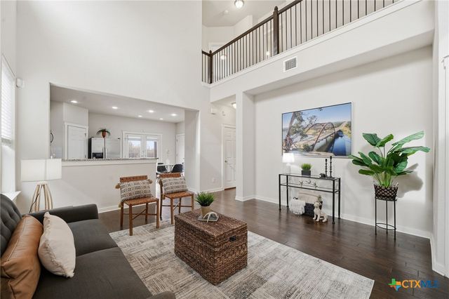 16304 Travesia Way, Austin, TX 78728